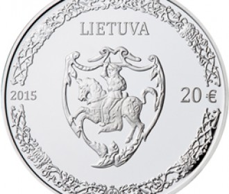 4711_imp_in1radvila_j_av.jpg