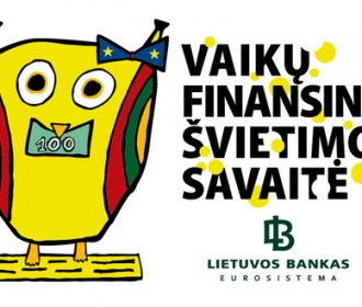 4718_imp_apuokas_logotipas.jpg