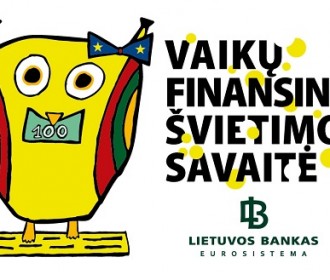 4735_imp_apuokas_logotipas72-01.jpg
