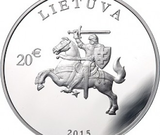 4737_imp_20eur25neprav.jpg
