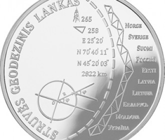 4819_imp_in2_struve20eurrev.jpg