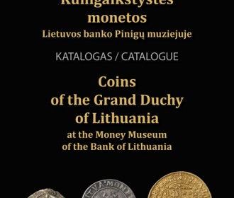 4986_imp_3inruzo_knygos_virselis.jpg