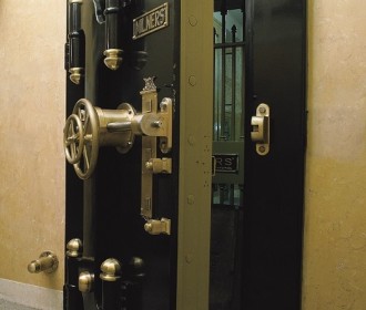 4996_imp_seifines_durys.jpg