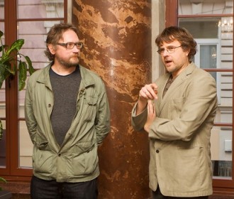 5089_imp_hl9g8304.jpg