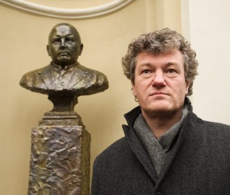 5101_imp_2_skulpturos_autorius_gediminas_piekuras.jpg