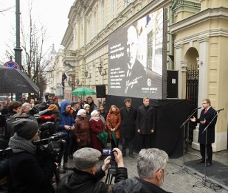 5102_imp_paminklo_v_jurguciui_atidengimas.jpg