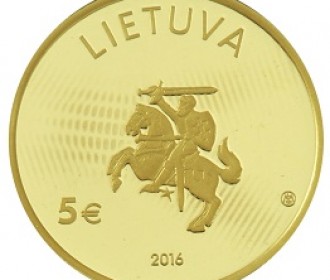 5208_imp_5eur_fiz_av_2.jpg
