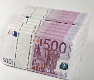 5258_imp_500_eur_nuotrauka.jpg