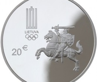 5346_imp_rio_av.jpg