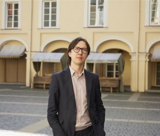 Maisto kainų dinamika – nuo ūkio iki parduotuvės