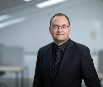 Ar įsigaliosiantys pajamų apmokestinimo pakeitimai paveiks užimtumą Lietuvoje?