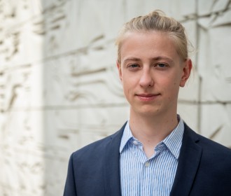 2025 metus būsto rinka užbaigė aukšta nata