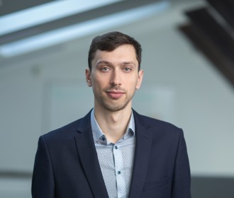 Kreditavimas 2025 m. pabaigoje ir toliau buvo aktyvus, palūkanų normos – stabilios