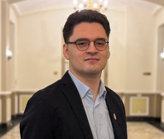 Investicinio sukčiavimo dekonstrukcija: svarbiausia – pirmas įspūdis 