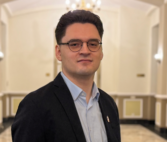 Neapibrėžtumas – sukčiams palanki terpė