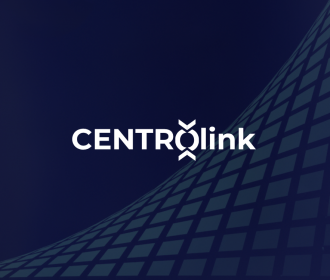 CENTROlink: in 2025, two-thirds of all payments processed were instant payments