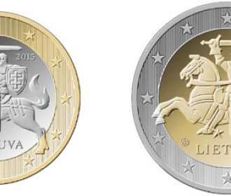 6923_imp_1_2euro_2.jpg