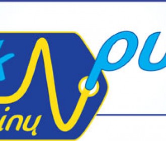 6935_imp_jausk_kainu_pulsa.jpg