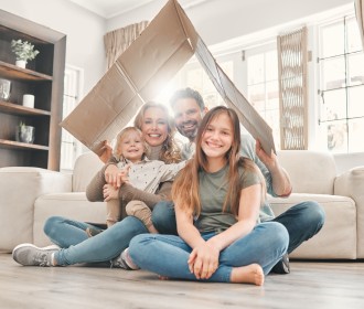 The insurance market grew by nearly a tenth, while property and vehicle insurance is still more common than health insurance