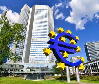 Plačiau: https://www.lb.lt/lt/naujienos/ecb-valdancioji-taryba