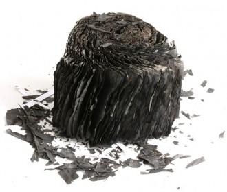 7005_imp_sugadinti_pinigai1_int_1.jpg
