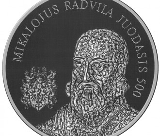 7014_imp_radvila_rev_1.jpg