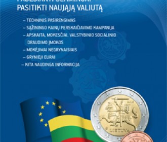 7044_imp_euro_ivedimas_verslui_2_copy.jpg