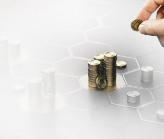 Emitentams: informacija dėl „Listing Act“ teisėkūros paketo 