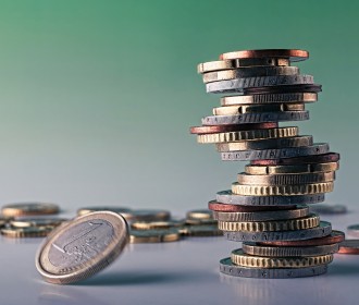 Indexation, Reserves, and Crisis Resilience: An Assessment of Lithuania’s State Social Insurance Fund