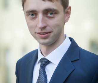 Pinigų kiekis ir infliacija: ryšys ne toks akivaizdus, kaip atrodo iš pirmo žvilgsnio