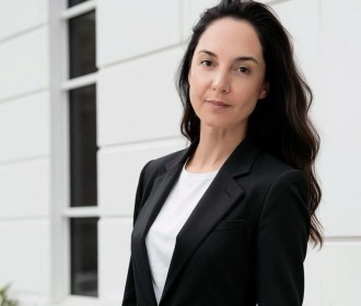 Tarptautinis euro vaidmuo priklausys ir nuo skaitmeninės infrastruktūros