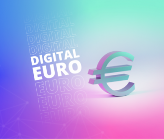 ECB selects over 35 payment service providers to join digital euro pilot