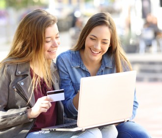 Sutriko mokėjimai – kaip elgtis? Pataria Lietuvos bankas