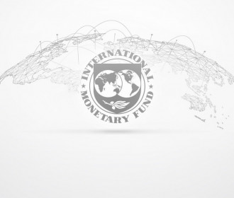 IMF: Lithuania's economy demonstrates resilience, but it is necessary to address labour market challenges, strengthen the sustainability of public finances and boost investment in productivity and innovation