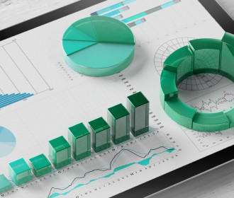 Balance of payments of the Republic of Lithuania: June 2026