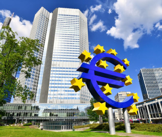 ECB Valdančiosios tarybos sprendimai dėl pinigų politikos