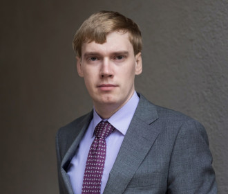 Infliacija Lietuvoje gerokai didesnė. Ką tai reiškia pinigų politikos kontekste?