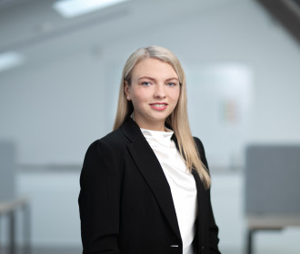 Pasaulinę taupymo dieną – trys klausimai ir atsakymai į juos, padėsiantys stiprinti finansinį atsparumą