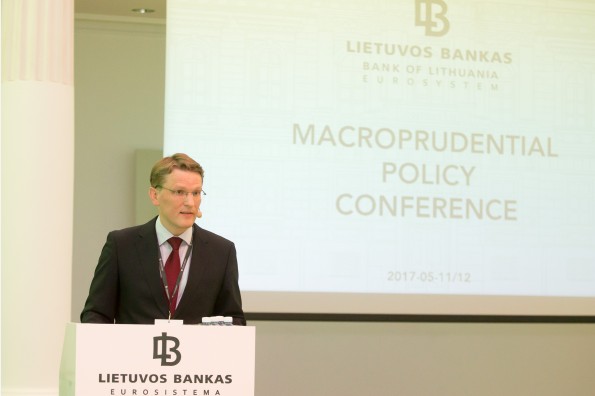 BFL_2878.jpg