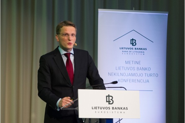 NT konferencija.jpg