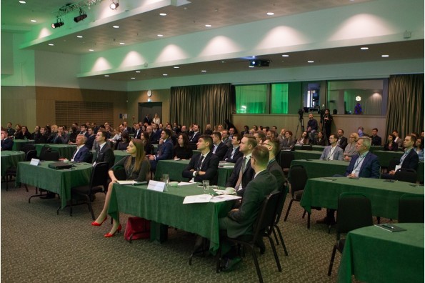 NT konferencija2.jpg