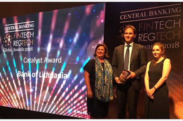 Marius Jurgilas Catalyst Award.jpg