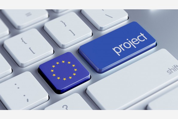 Fotolia_66401006_Subscription_Monthly_M.jpg
