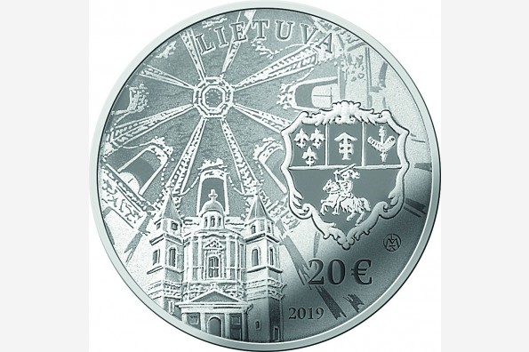 20 eu moneta_SAPIEGU RUMAI_2019_AV_cmyk.jpg