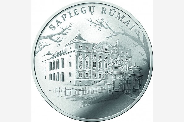20 eu moneta_SAPIEGU RUMAI_2019_REV_cmyk.jpg