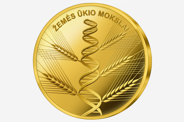 zum sviesesne rev (1).png