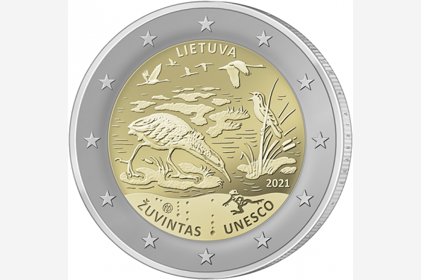 Žuvintui skirta moneta_ nacionalinė pusė.png