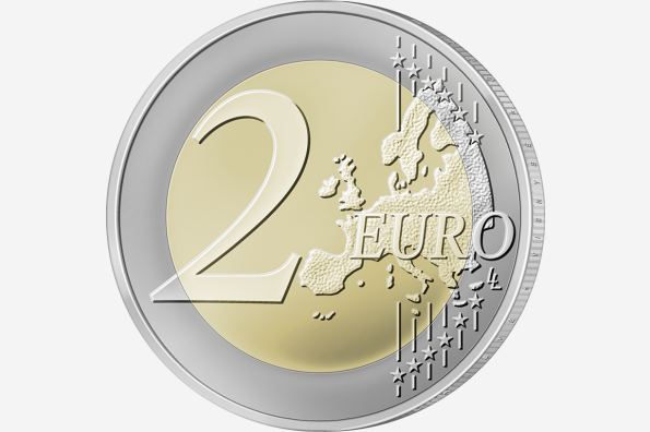 Žuvintui skirta moneta_bendroji pusė.png