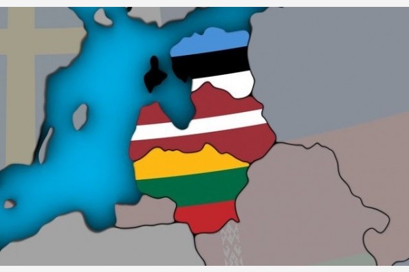 Baltijos šalių centriniai bankai bendradarbiaus Lietuvos atstovui vadovaujant TVF Šiaurės ir Baltijos šalių grupei