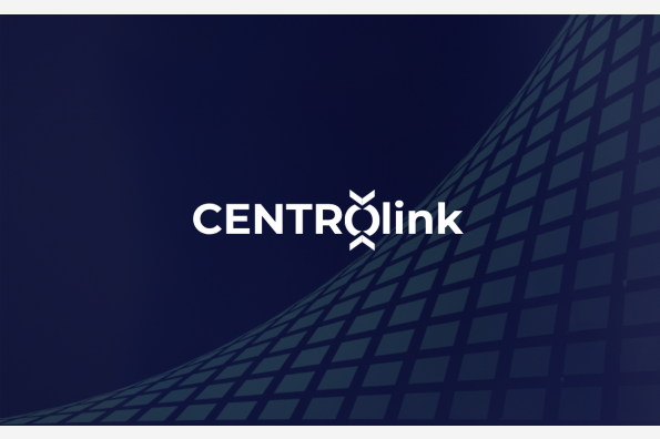 CENTROlink: in 2025, two-thirds of all payments processed were instant payments